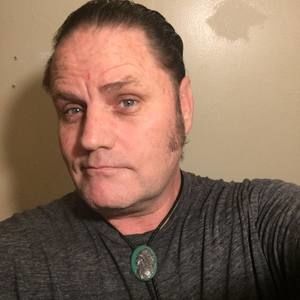 Meet your Posher, Jeffrey